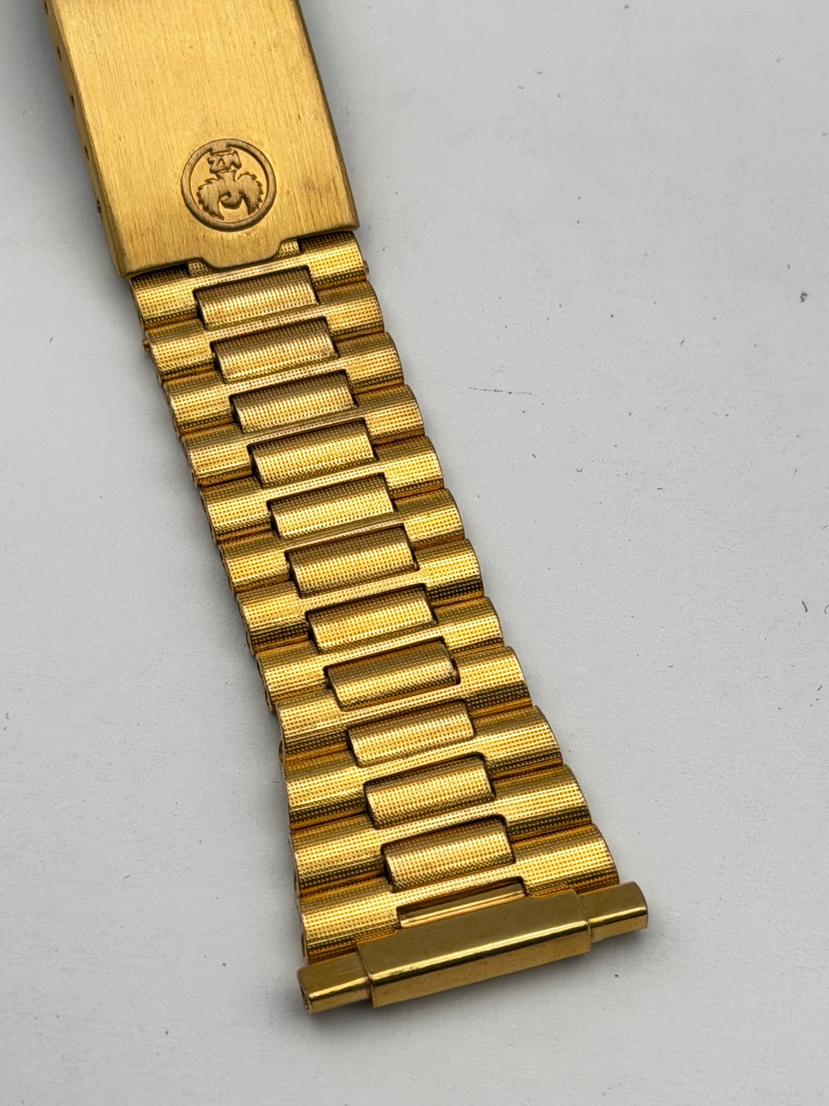mz 18-24mm cinturino strap