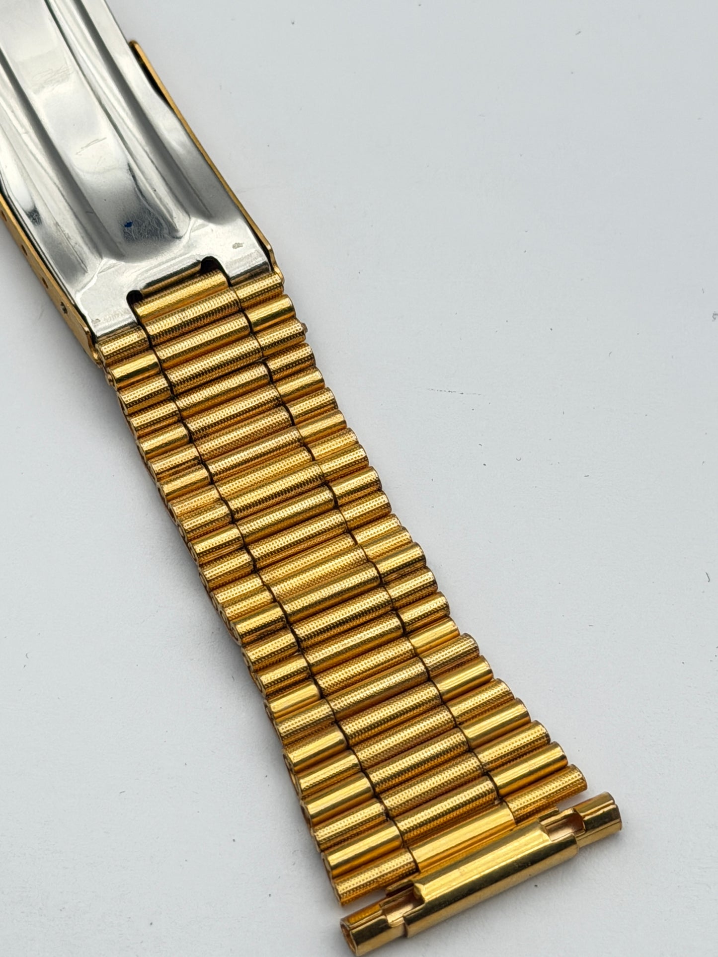 mz 18-24mm cinturino strap
