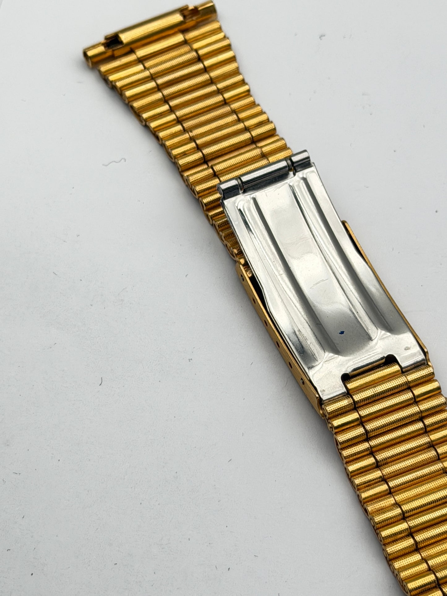 mz 18-24mm cinturino strap