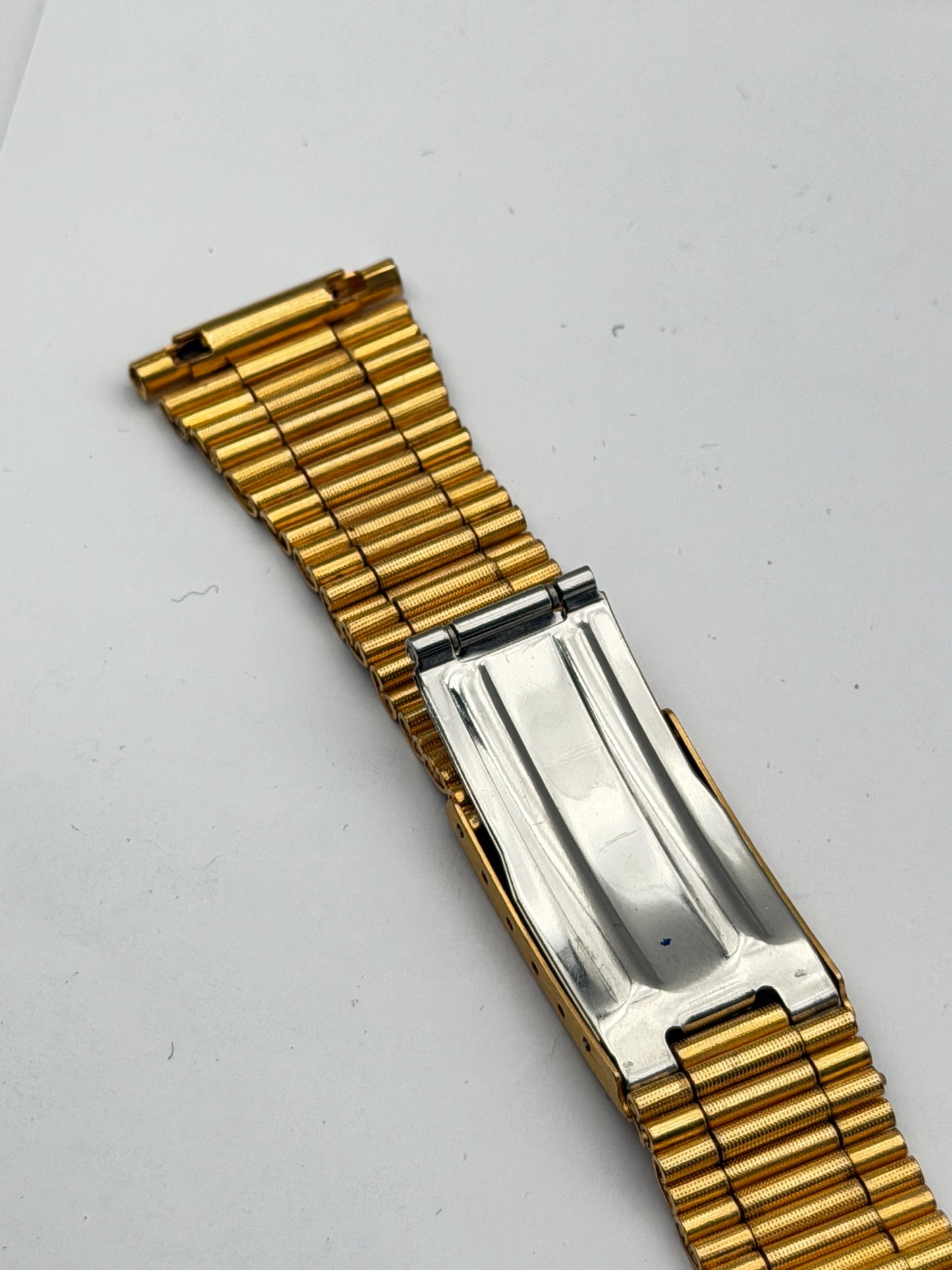 mz 18-24mm cinturino strap