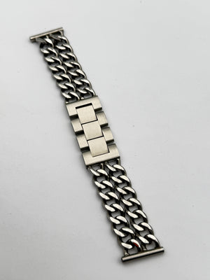 vintage 22mm cinturino strap