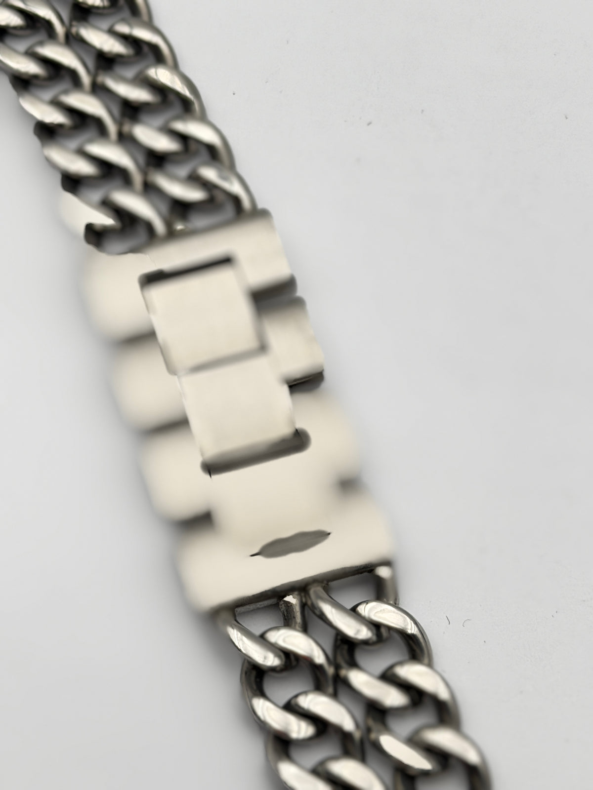 vintage 22mm cinturino strap