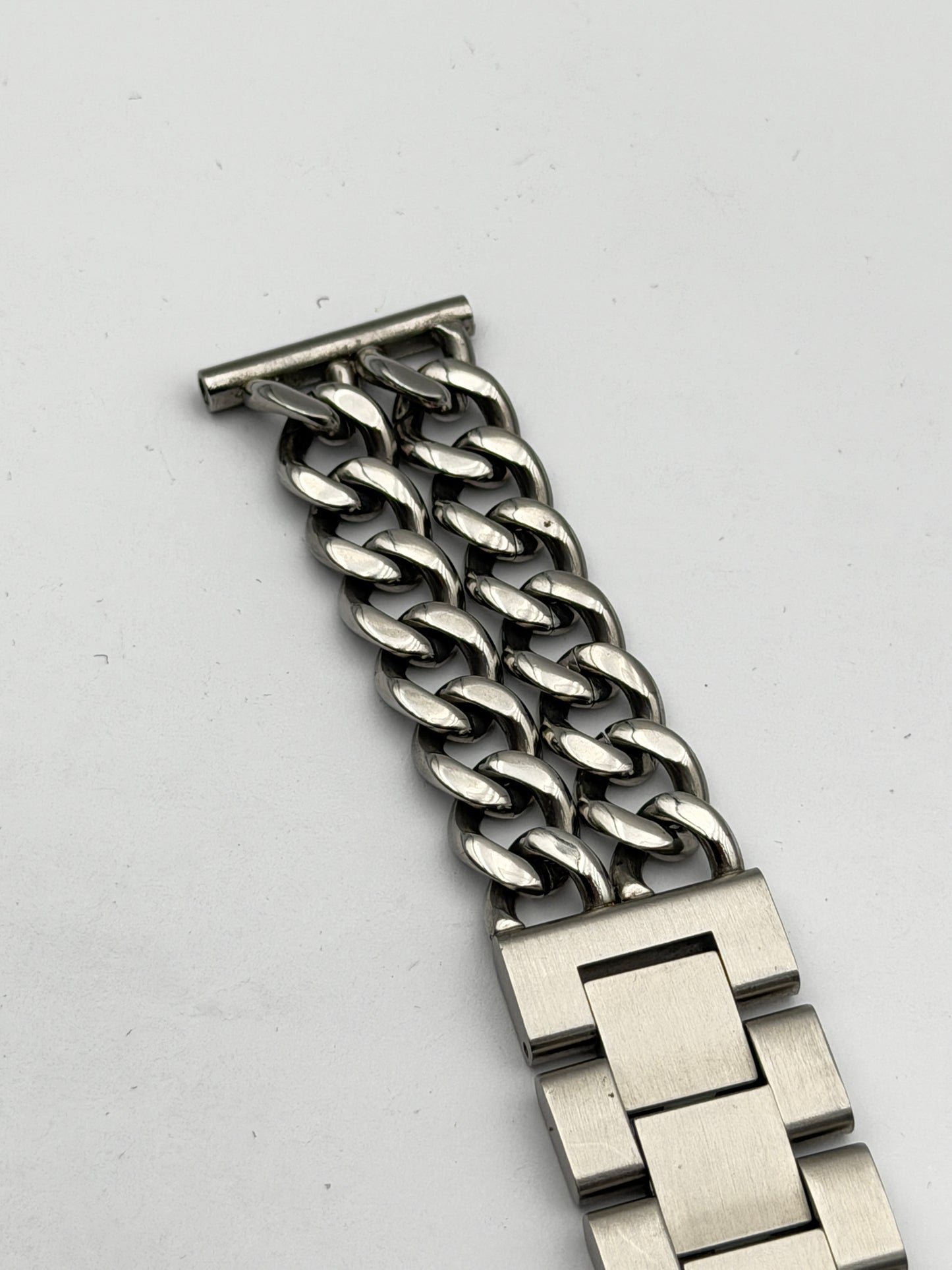 vintage 22mm cinturino strap