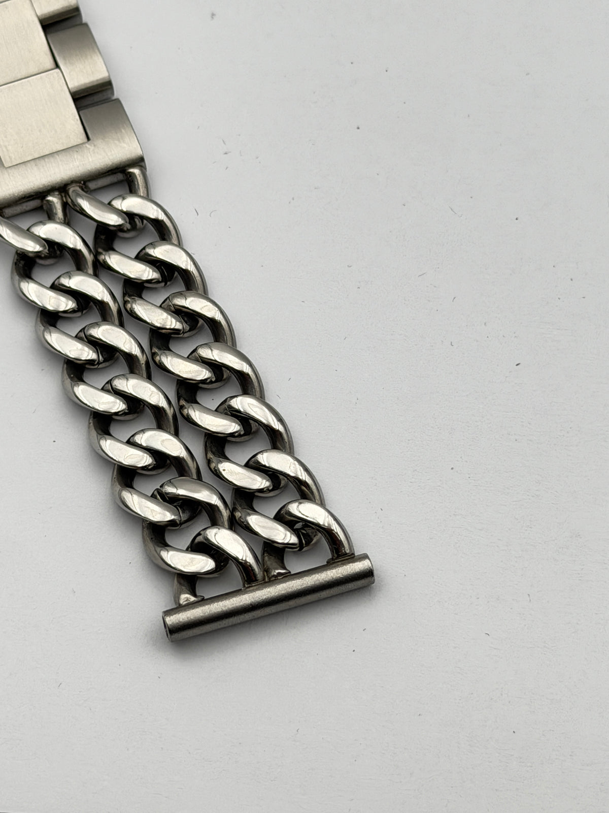 vintage 22mm cinturino strap