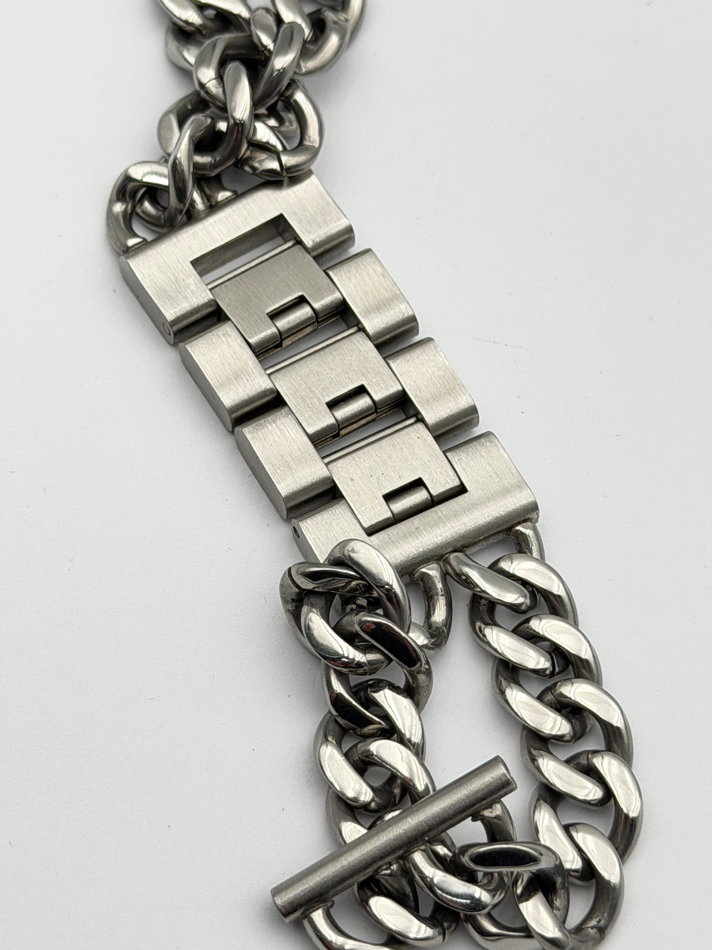 vintage 22mm cinturino strap