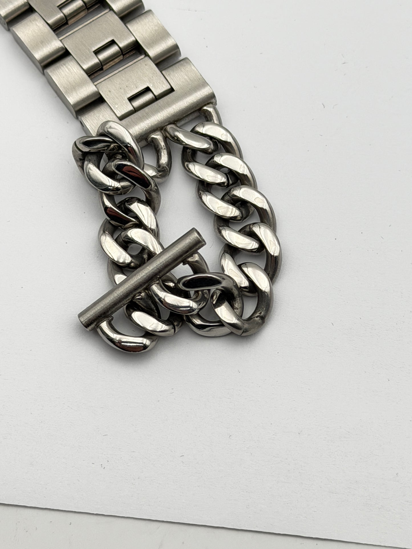 vintage 22mm cinturino strap