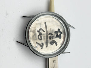 zenith 126-40t 34mm cassa case