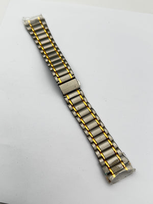 seiko 20mm cinturino strap