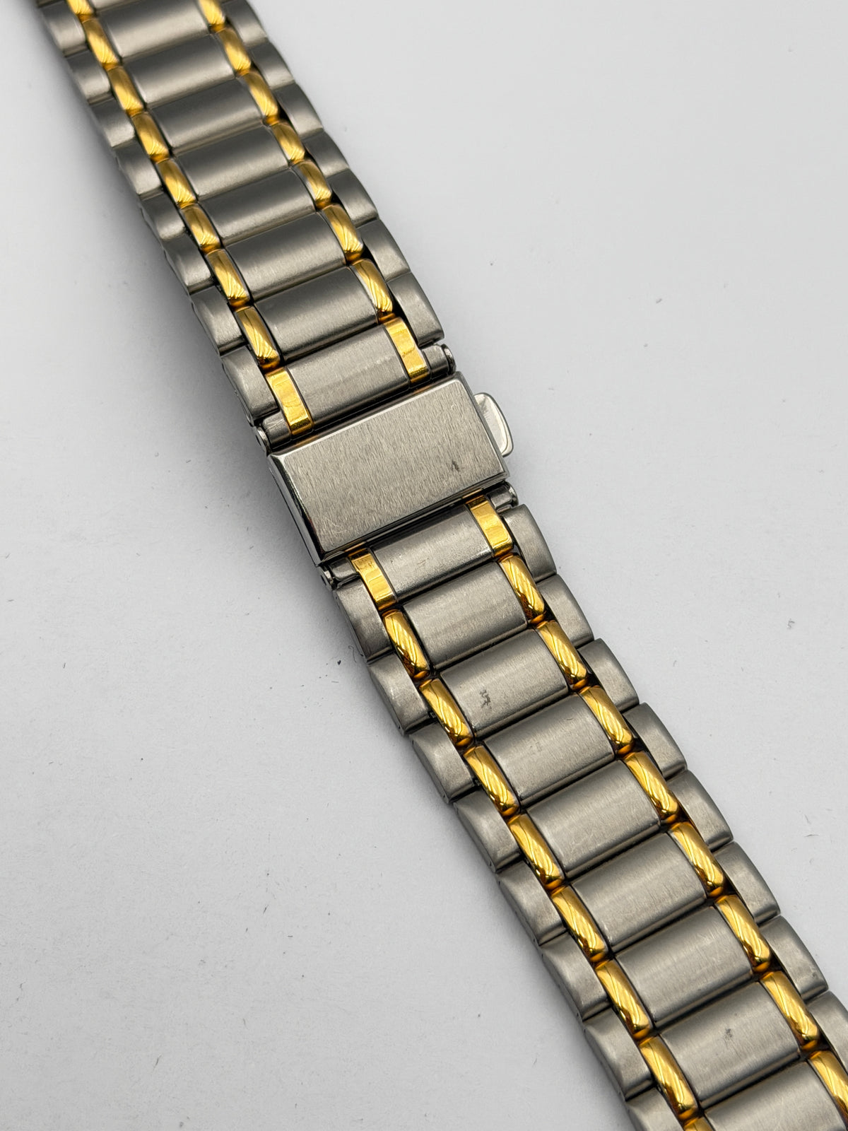 seiko 20mm cinturino strap