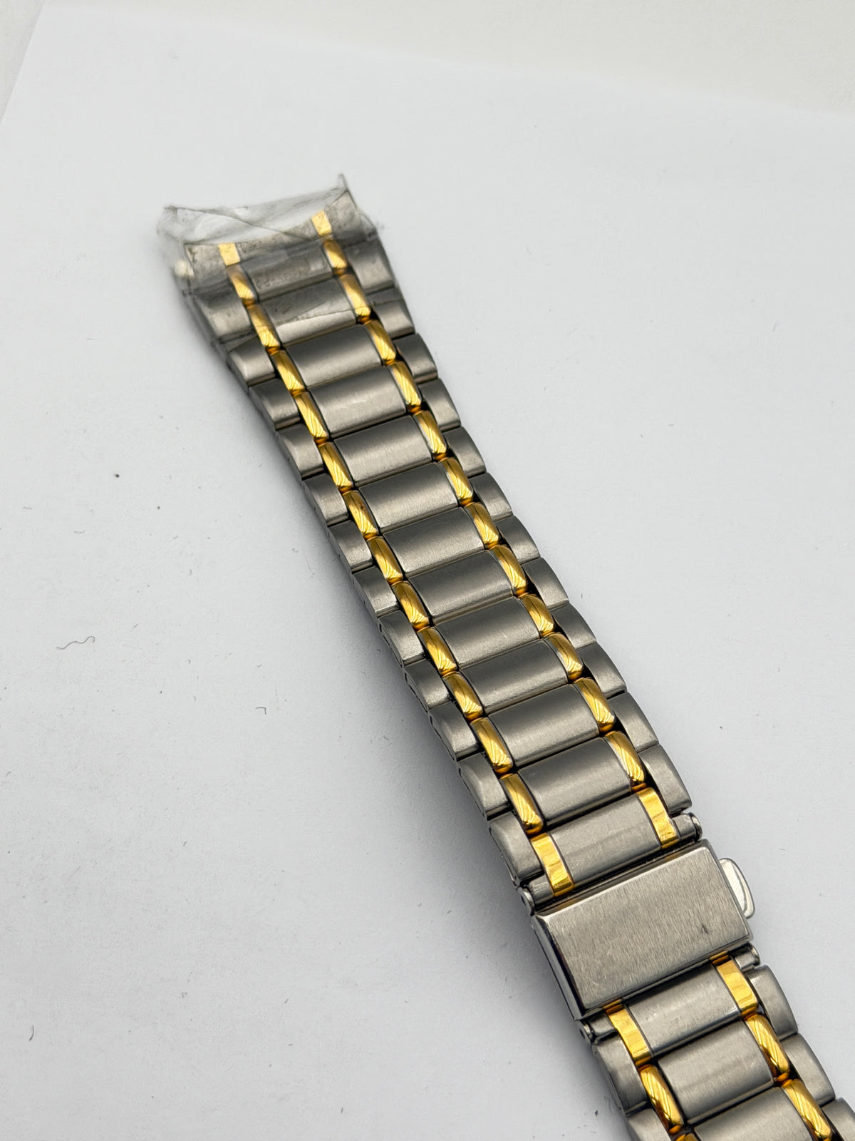 seiko 20mm cinturino strap