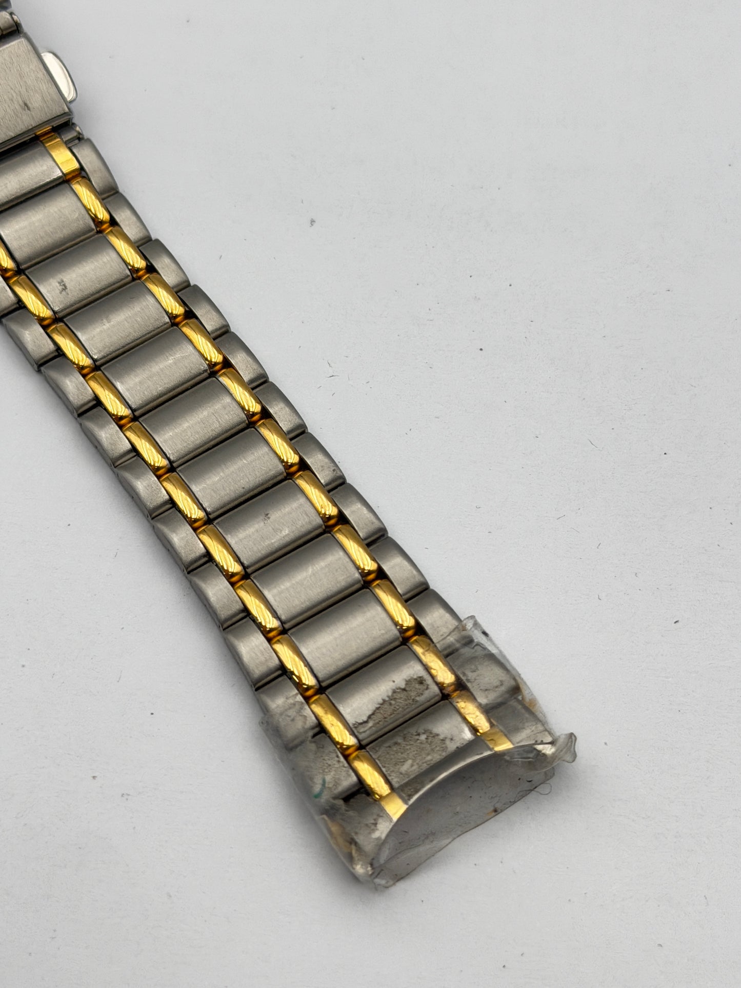seiko 20mm cinturino strap