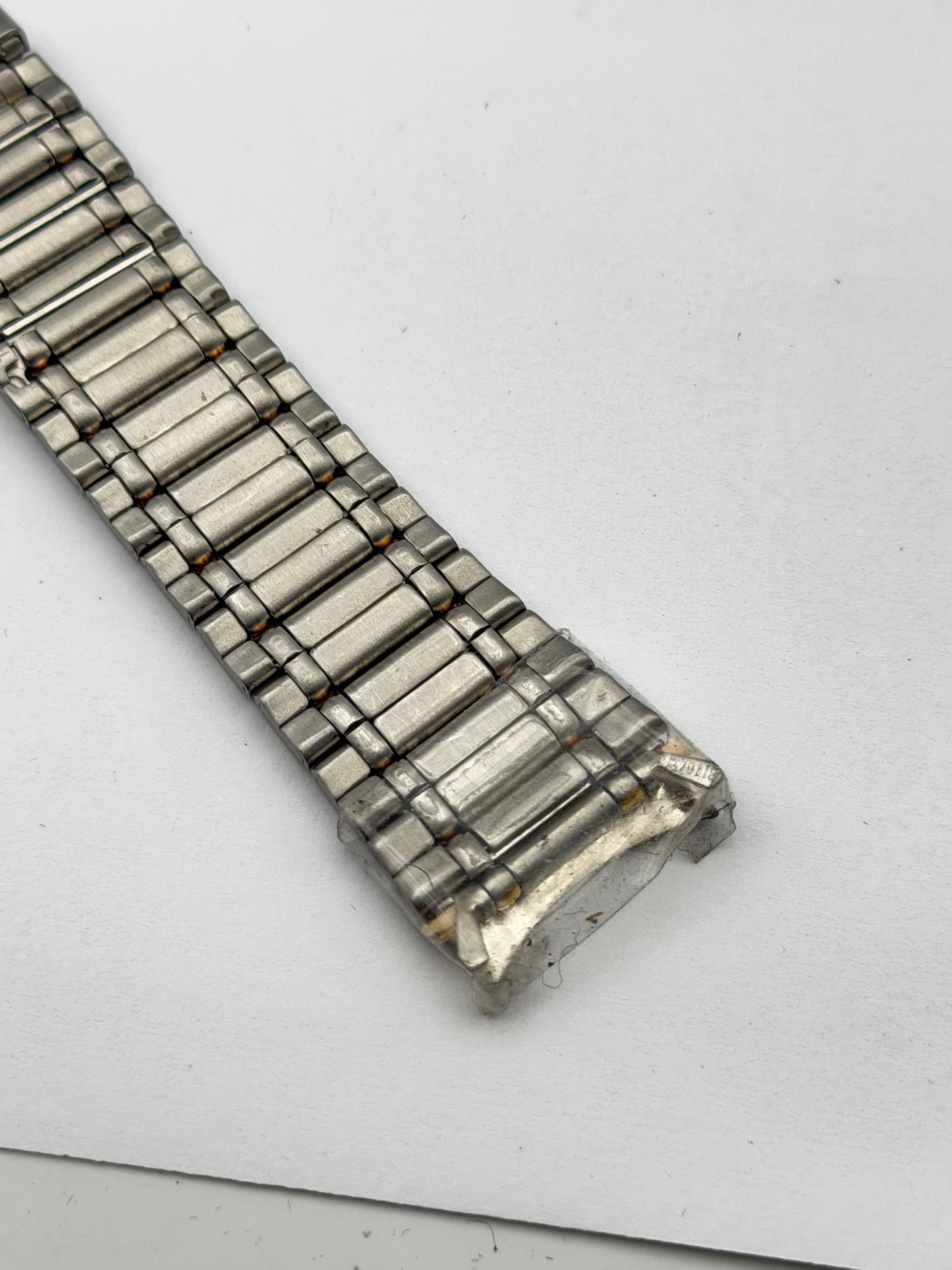seiko 20mm cinturino strap