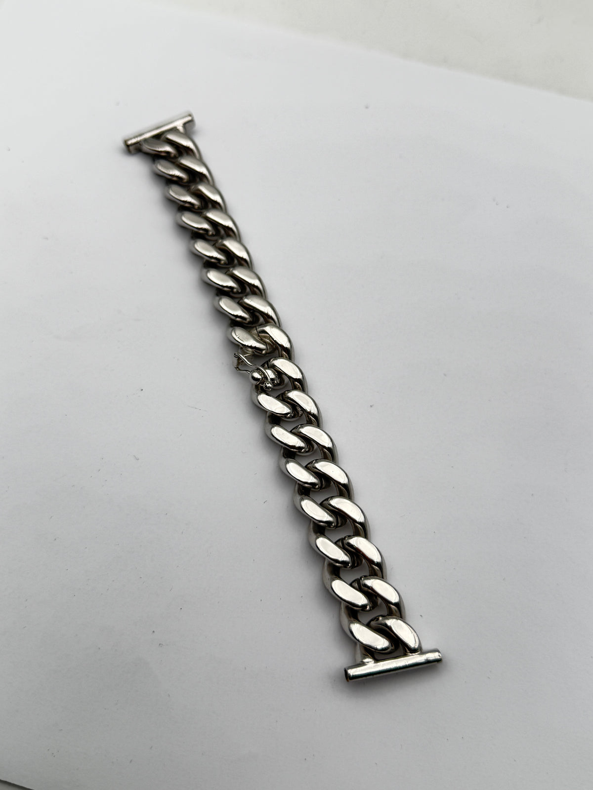 vintage 20mm cinturino strap