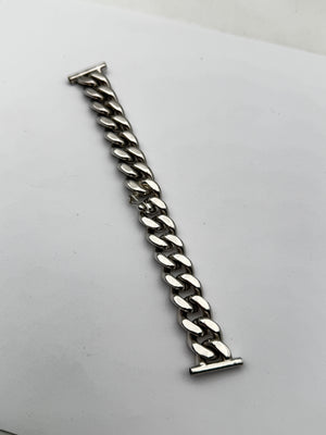 vintage 20mm cinturino strap
