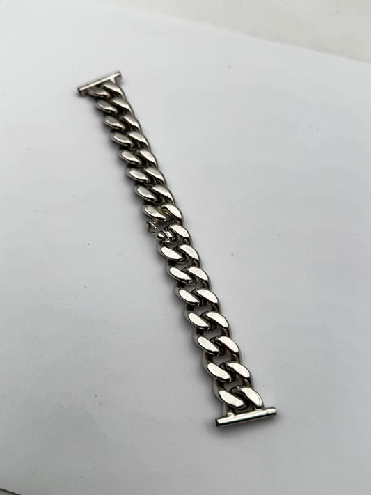 vintage 20mm cinturino strap