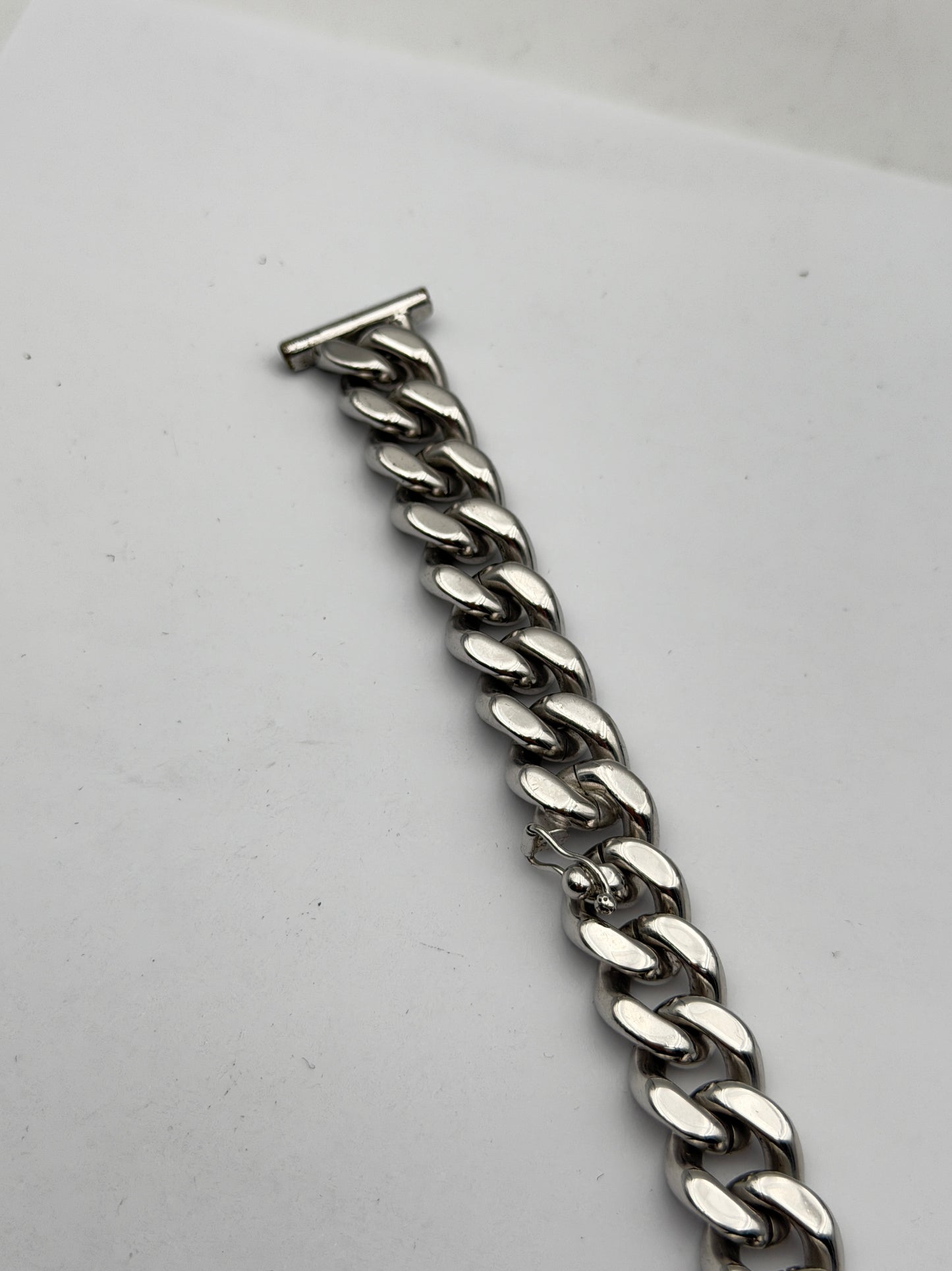 vintage 20mm cinturino strap