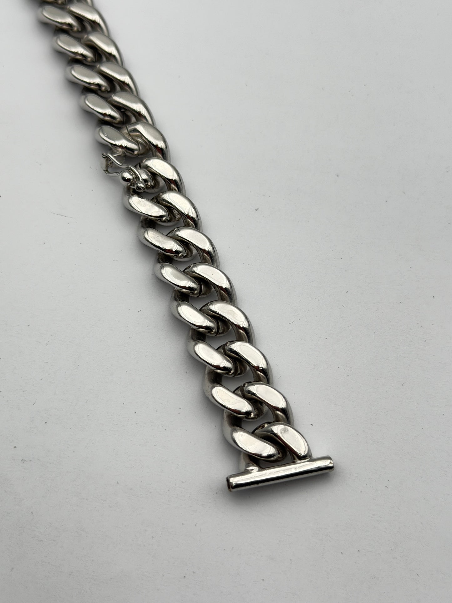 vintage 20mm cinturino strap