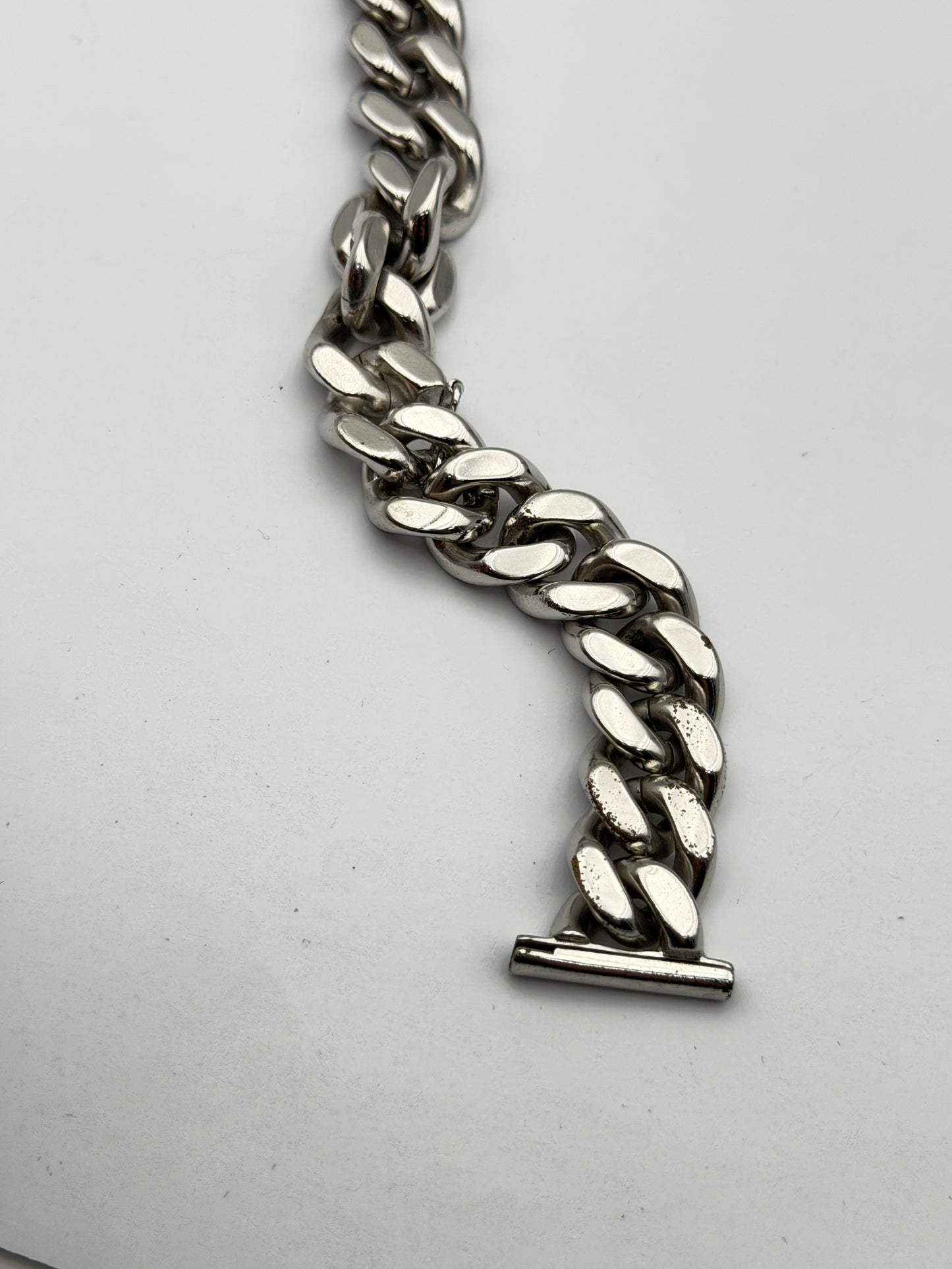 vintage 20mm cinturino strap