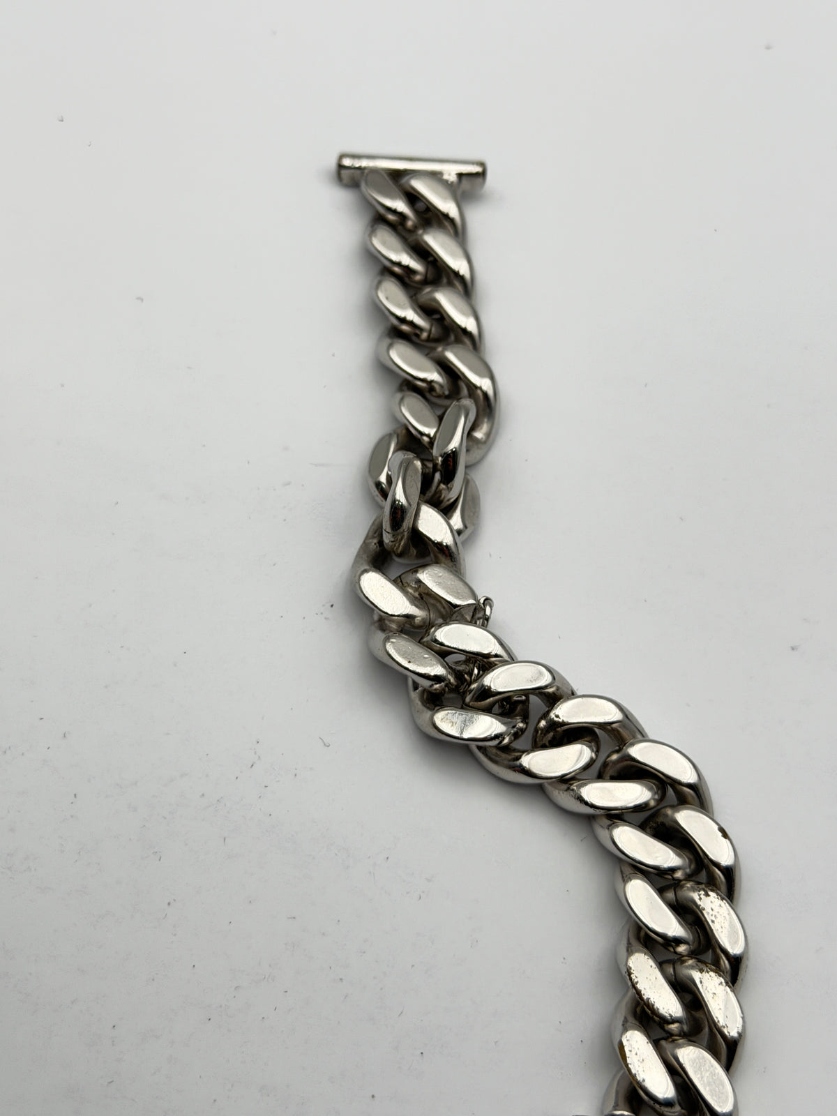 vintage 20mm cinturino strap