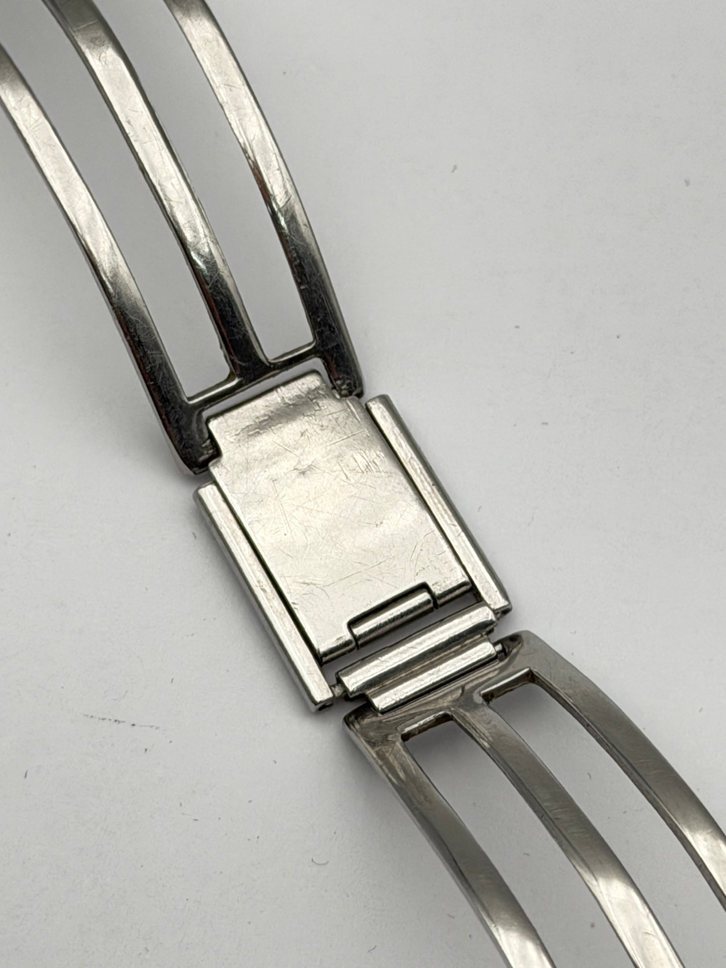 vintage ragno 18mm cinturino strap