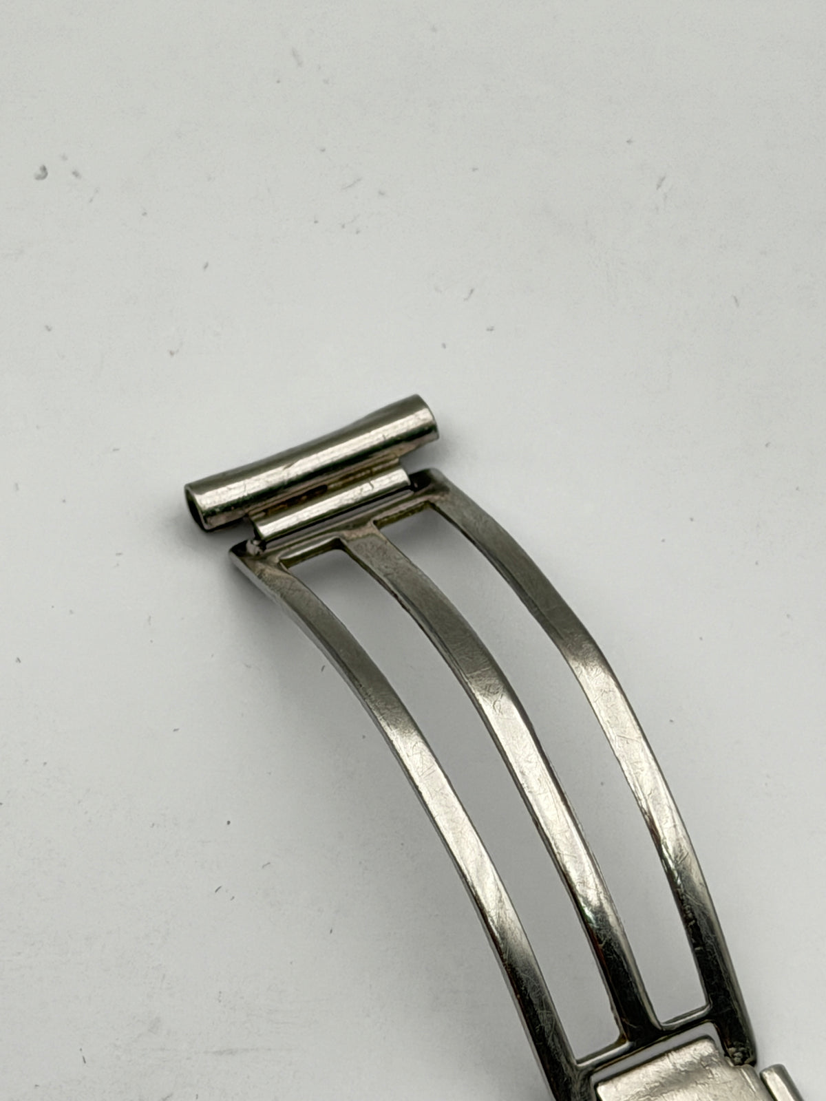 vintage ragno 18mm cinturino strap