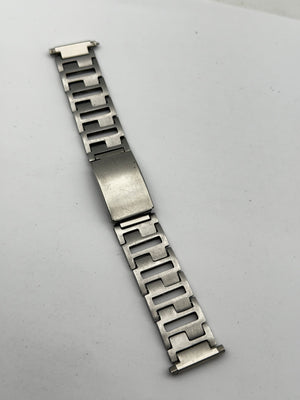 vintage dbgm 22-18mm cinturino strap