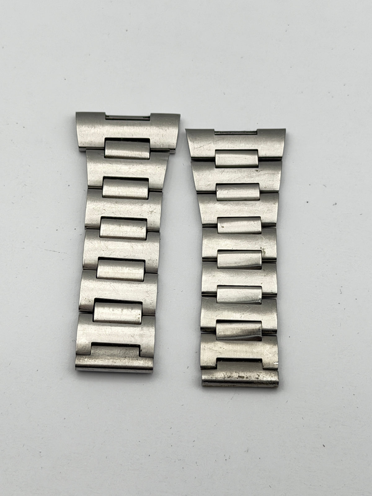 seiko 23mm spezzomi cinturino strap