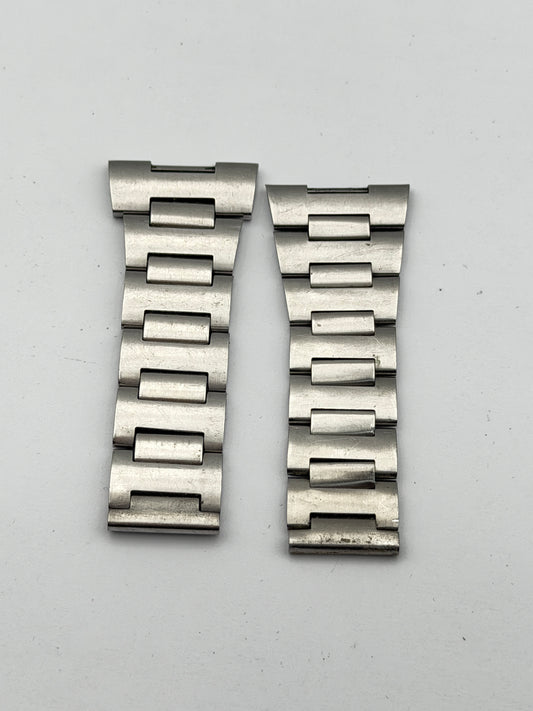 seiko 23mm spezzomi cinturino strap