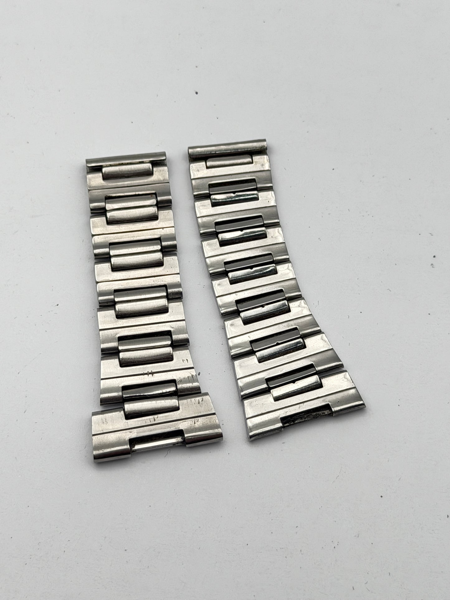 seiko 23mm spezzomi cinturino strap