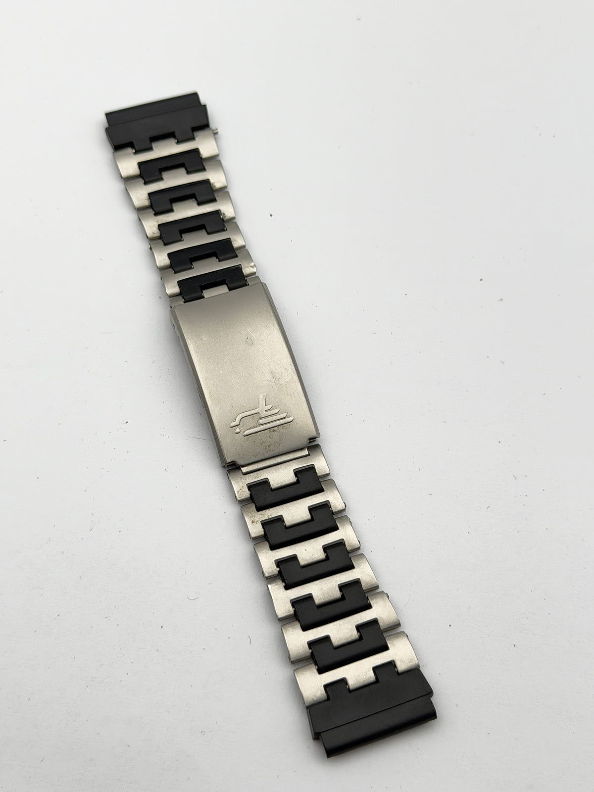 p 20mm cinturino strap