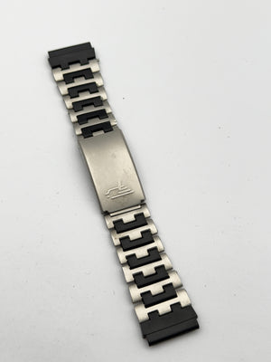 p 20mm cinturino strap