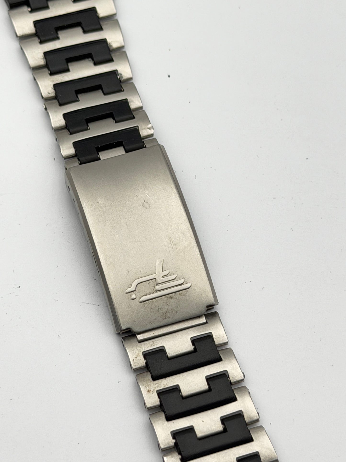 p 20mm cinturino strap