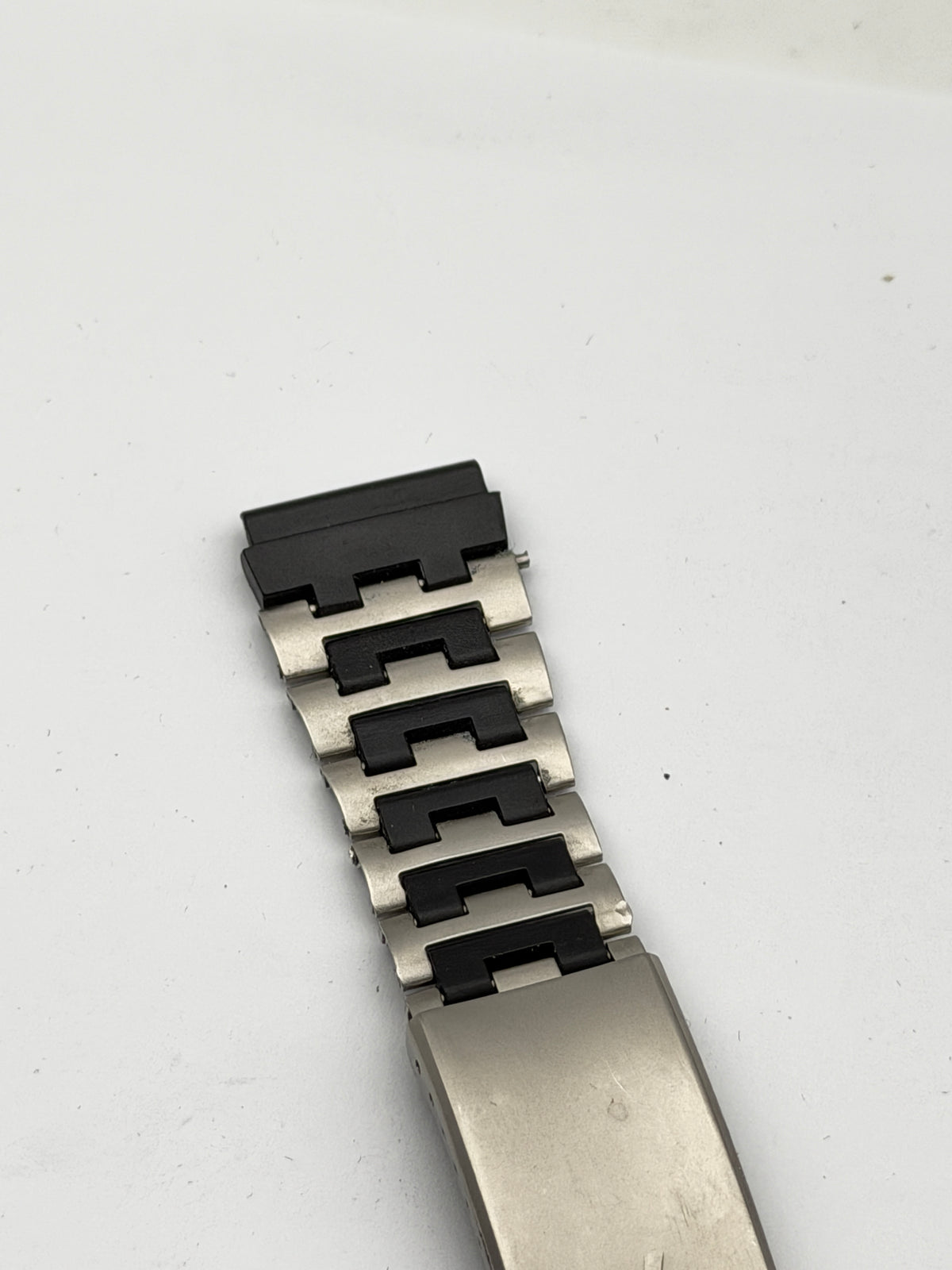 p 20mm cinturino strap