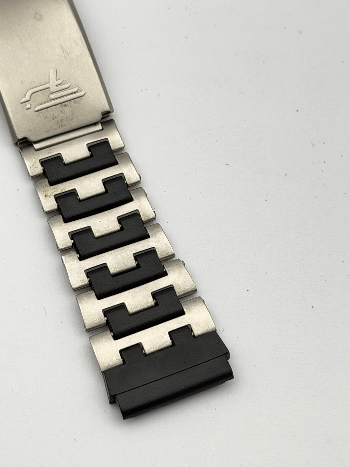 p 20mm cinturino strap