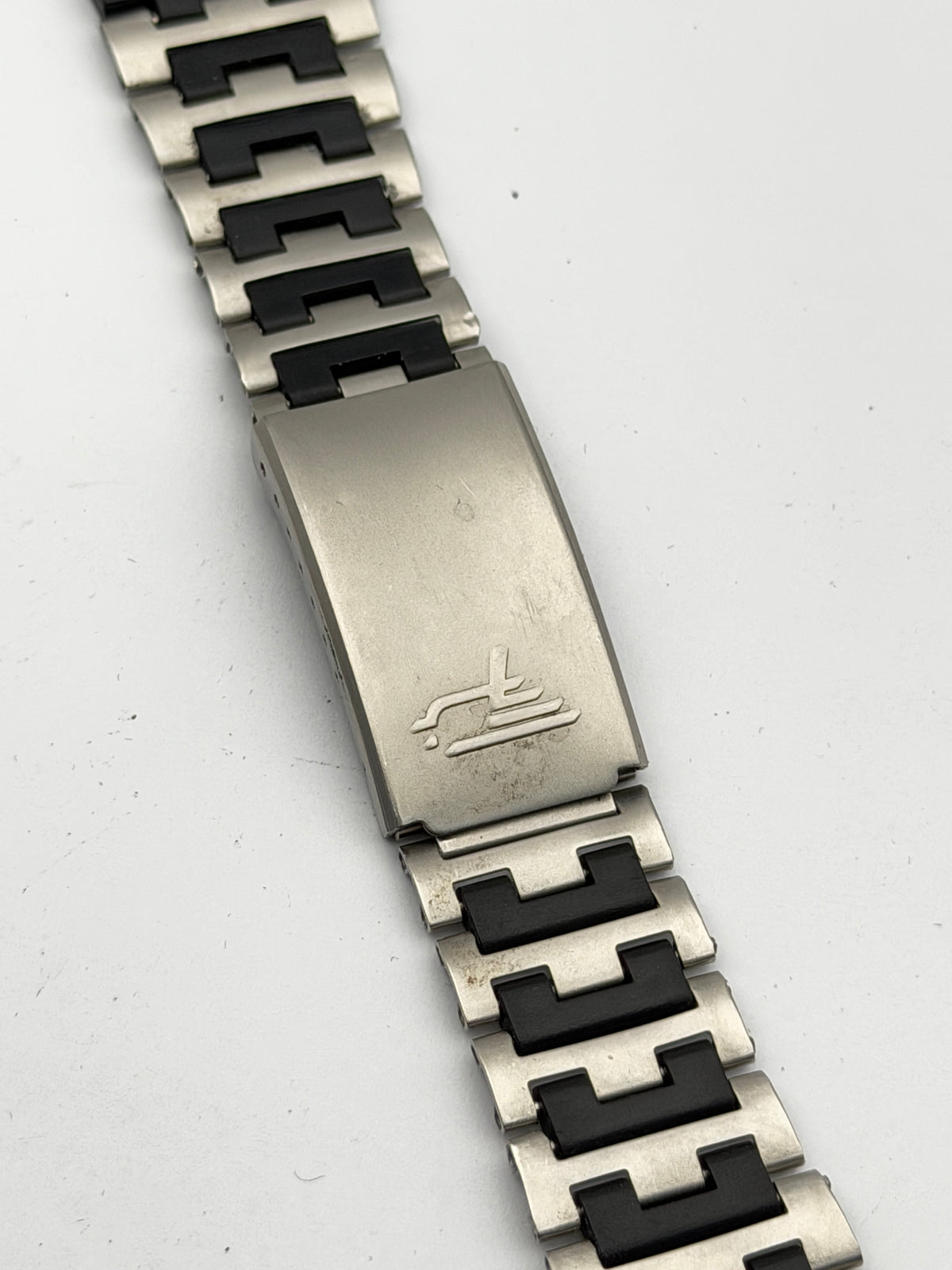 p 20mm cinturino strap
