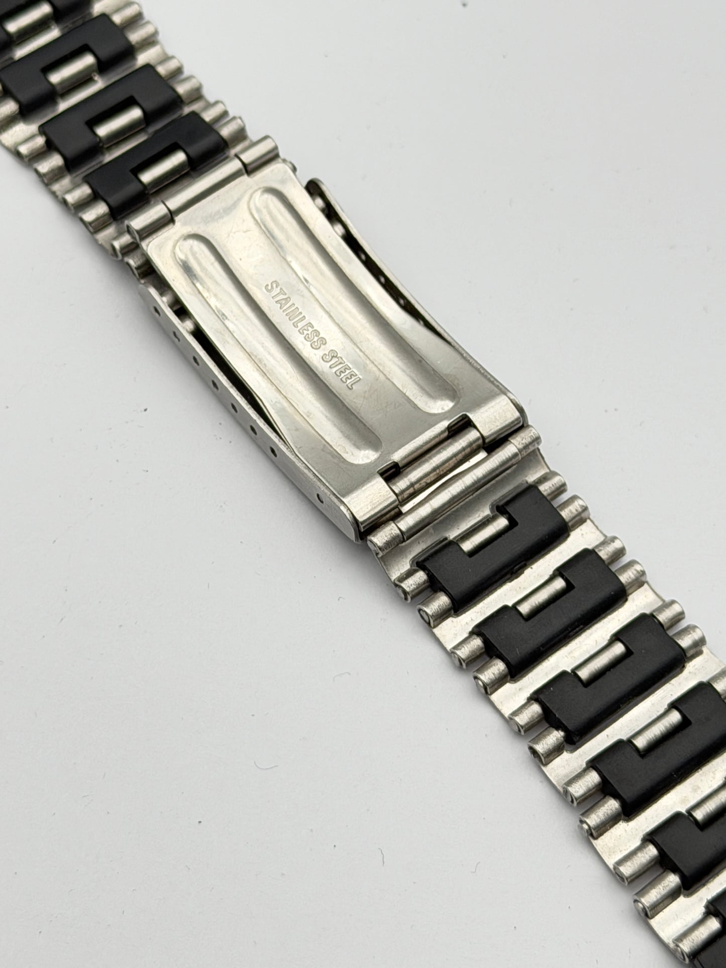 p 20mm cinturino strap