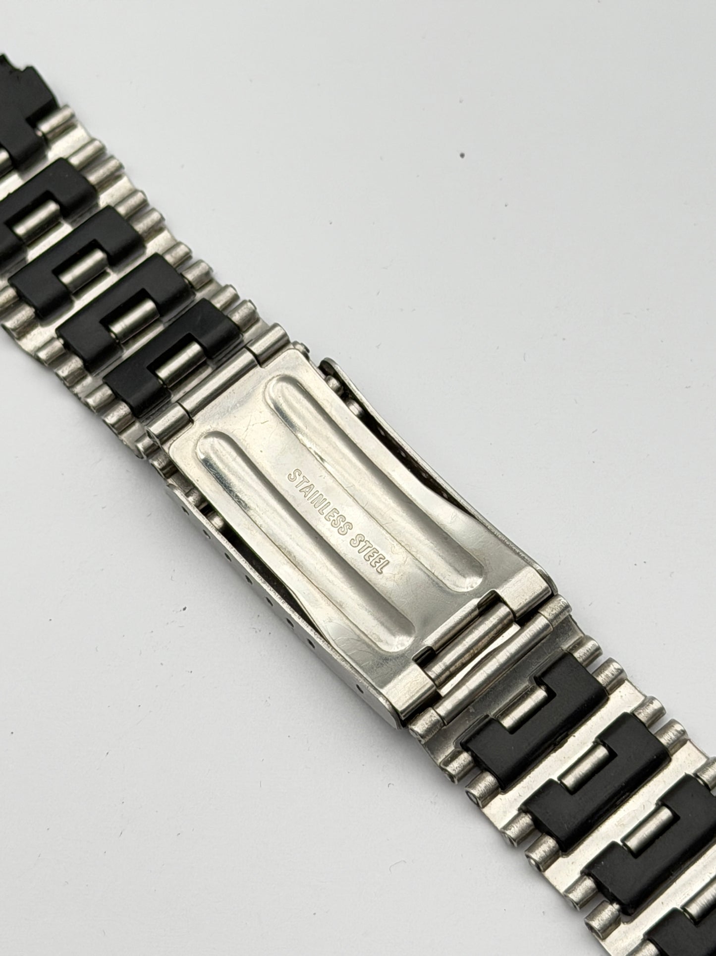 p 20mm cinturino strap