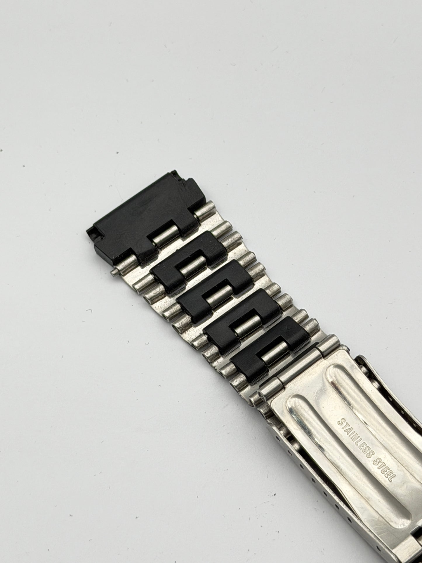 p 20mm cinturino strap