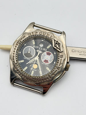 rip curl 39mm