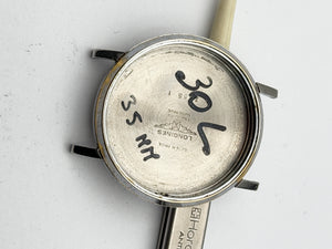 longines 30l 35mm cassa case