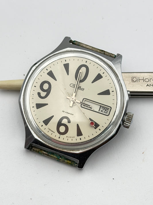 slava 40mm urssr