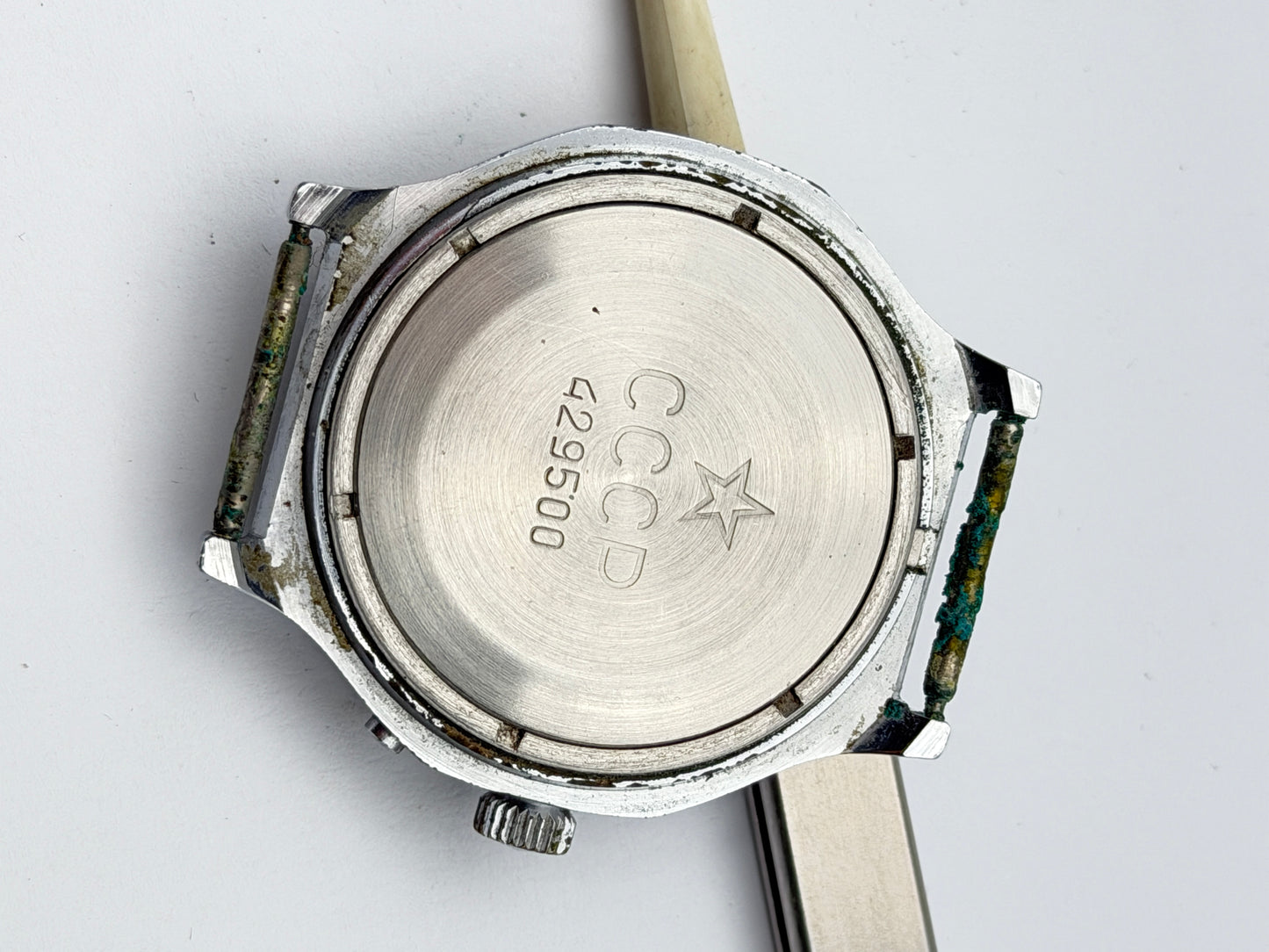 slava 40mm urssr
