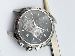 tissot 1853 chrono 42mm