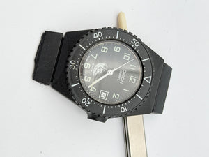 orion quartz 3atm 39mm