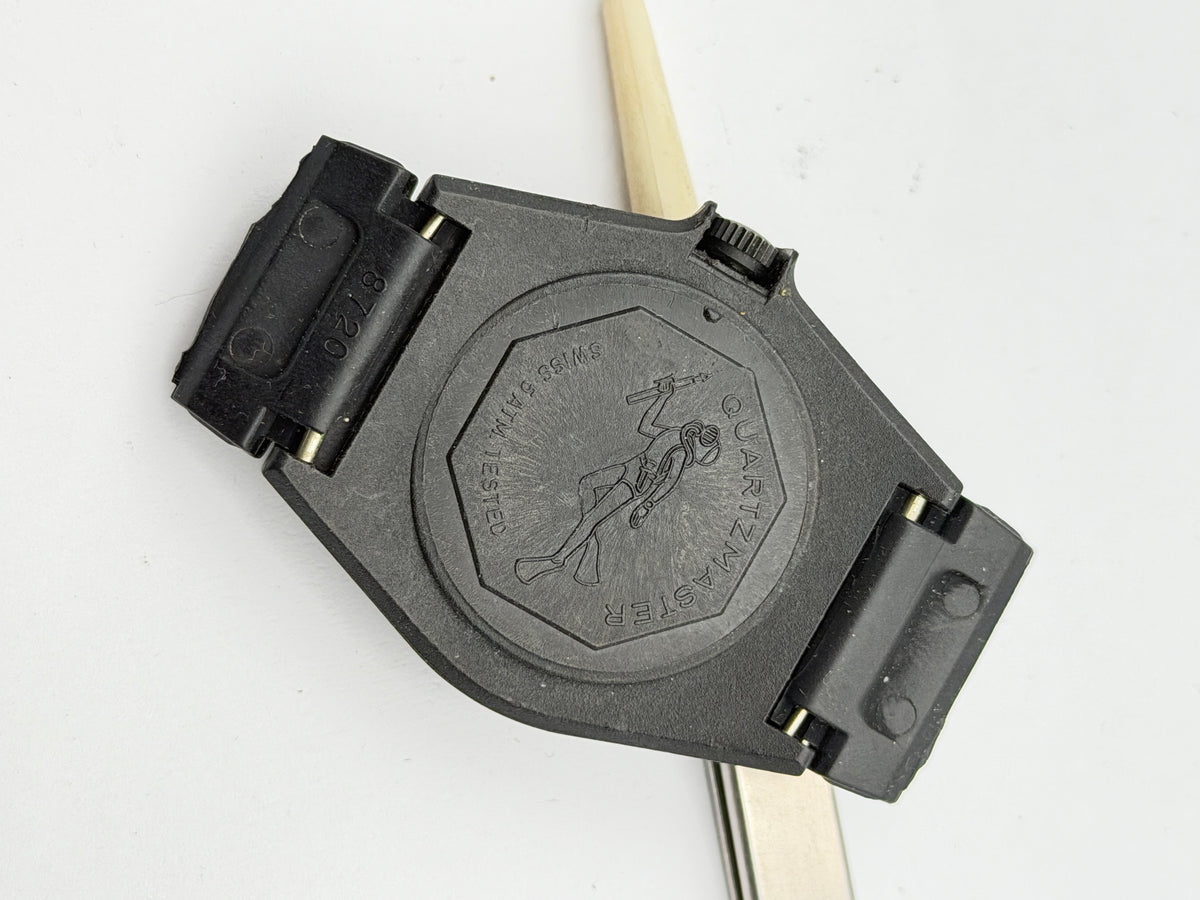 orion quartz 3atm 39mm