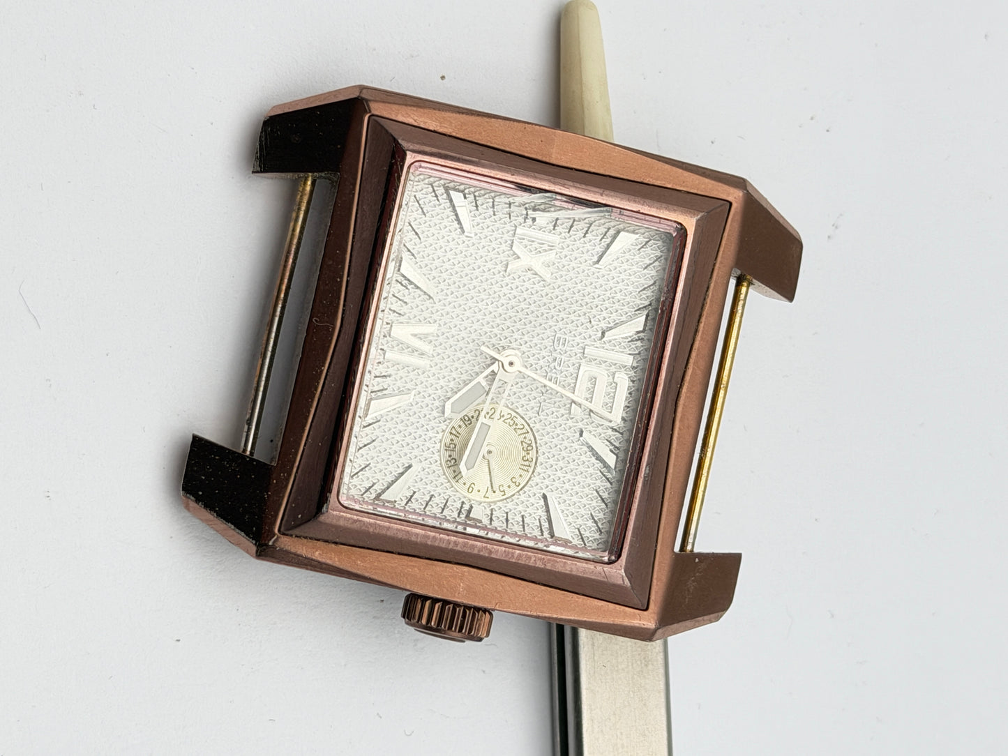 breil bw0258 37mm