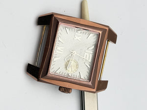 breil bw0258 37mm