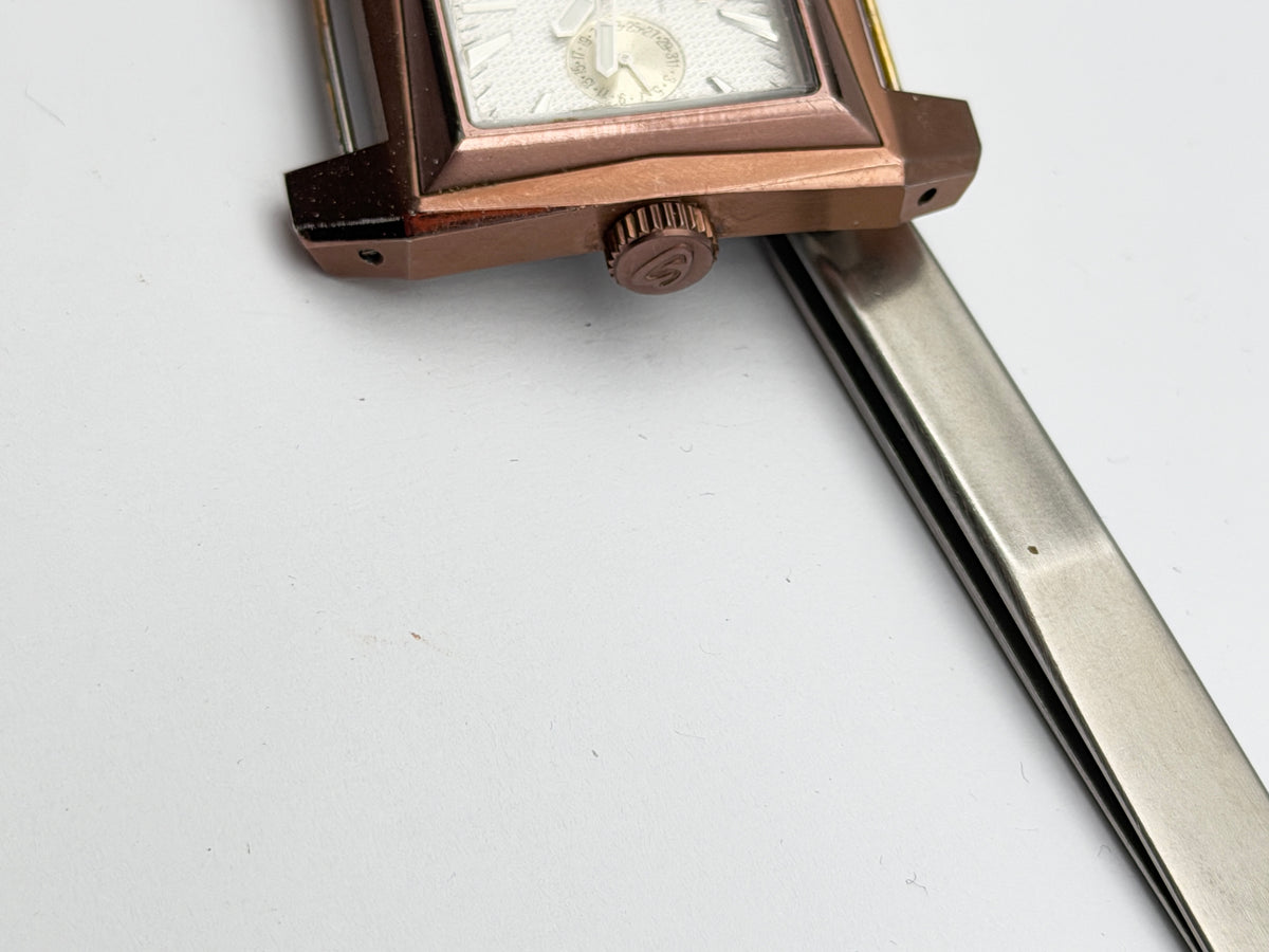 breil bw0258 37mm