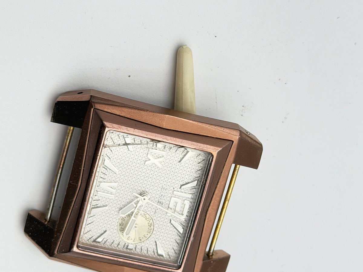 breil bw0258 37mm