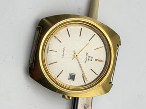 zenith 38mm 20,0050,095
